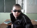 Фотография Артём Пронин