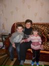 Галина Волочій(кравець) фотография #43 (источник - https://vk.com/id135204718)