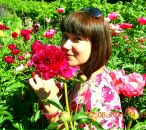 Фотография Игошкиной Ольги