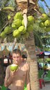 Фотография Чеботарева Александра