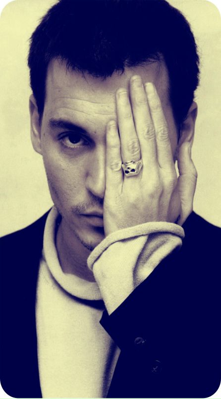 Temon Sebov фотография #10