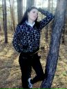 Даша Мерзликіна фотография #24 (источник - https://vk.com/id107298912)
