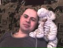Ігор Шевчук фотография #12 (источник - https://vk.com/id147291757)