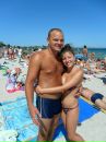 Вася Друзюк фотография #50 (источник - https://vk.com/id58981557)
