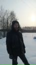 Фотография Овчинникова Михаила