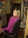 Фотография Nika Nika