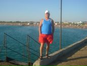 Фотография Голодова Алексея