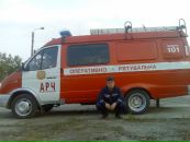 Вітя Хорт фотография #16 (источник - https://vk.com/id133214152)