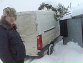 Андрій Радиш фотография #9 (источник - https://vk.com/id72326928)