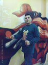 Андрій Артамонов фотография #36 (источник - https://vk.com/id144652858)