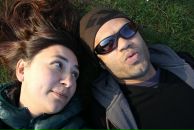 Фотография Кадиковой Лилии