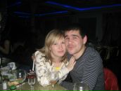 Фотография Дудочкиной Ольги