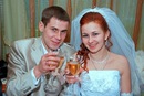 Ліза Тимощук фотография #10 (источник - https://vk.com/id141887135)