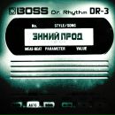 Александр Калинин фотография #6 (источник - https://vk.com/id44683278)