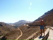 Артём Васильев фотография #10 (источник - https://vk.com/id657491)