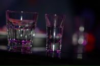 Фотография Зайцева Михаила