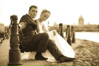 Фотография Зудиной Кати