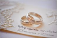 Фотография Сибирцевой Елены