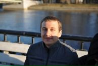 Фотография Ryabkov Aleksandr