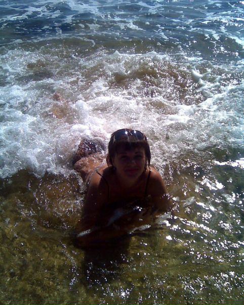 Сергей Лебедев фото №3