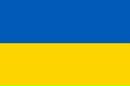Василина Білецька фотография #16 (источник - https://vk.com/id164796421)