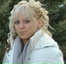 Віта Томчик фотография #39 (источник - https://vk.com/id16020308)