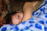 Фотография Корепиной Жени