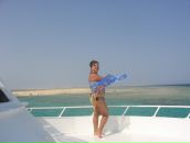 Фотография Масловой Елены