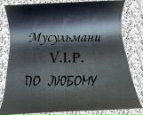 Meri Egemberdiyewa фотография #10 (источник - https://vk.com/id109202121)