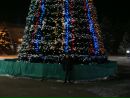 Віталій Чубей фотография #24 (источник - https://vk.com/id147166522)