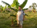 Любов Богоніс фотография #33 (источник - https://vk.com/id161179040)