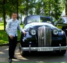 Андрій Савка фотография #48 (источник - https://vk.com/id123754240)