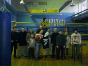 Александр Лебедев фотография #36 (источник - https://vk.com/id938392)