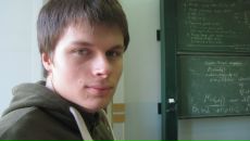 Фотография Нелюба Сергея