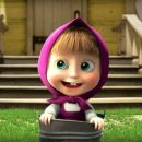 Фотография Аглинскас Ян