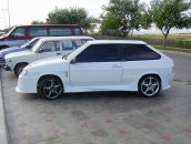 Фотография Деревнина Евгения