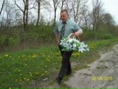 Руслан Мельнічук фотография #38 (источник - https://vk.com/id29457319)