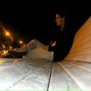 Фотография Симонова Андрея