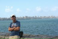 Фотография Гаврилова Всеволода