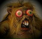 Сергій Шутяк фотография #5 (источник - https://vk.com/id101522181)