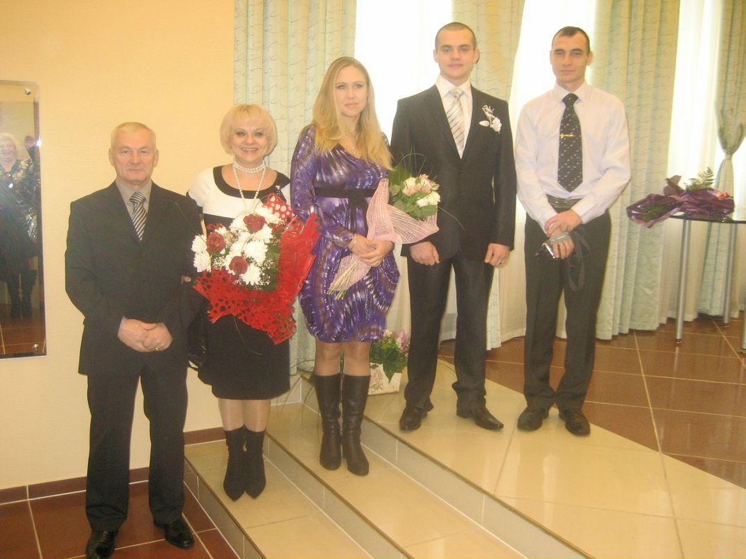 Артём Дергунов фотография #19