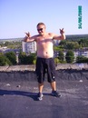 Андрей Квітко фотография #3 (источник - https://vk.com/id73058938)