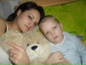 Фотография Зубатиной-Пырх Александры