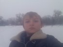 Іван Горбенко фотография #12 (источник - https://vk.com/id155199089)