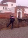 Сєрий Горобець фотография #39 (источник - https://vk.com/id62622817)