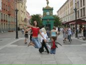 Фотография Добрыниной Юли