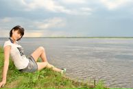 Фотография Марковой Марии