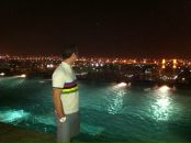 Ига Григорян фотография #20 (источник - https://vk.com/id62637)