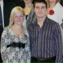 Ļubova Juškova фотография #24 (источник - https://vk.com/id1490995)