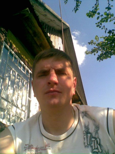 Byck Viktor фото №4